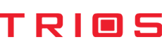 Client partner logo