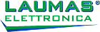 Client partner logo