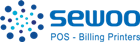 Client partner logo