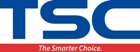 Client partner logo