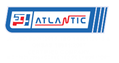 Client partner logo